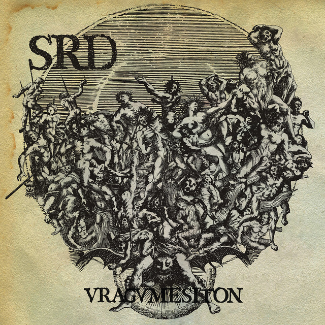 vragvmesiton