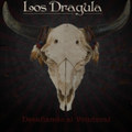 Desafiando al Vendaval (EP)