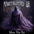 Mors Vita Est