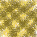 Honeycomb