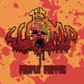 Pimple Popper