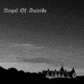 Pure Isolation In The Castle Of Disenchantment