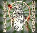 Venomous Split w. Slugstain