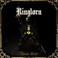 Arcane Metal (Single)