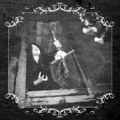 Unholy Vampyric Supremacy