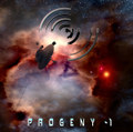 Pioneer 10