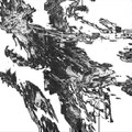 Spectral Decay Vol.1