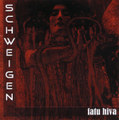 Fatu Hiva