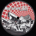 Neurotrope 21 (ep)