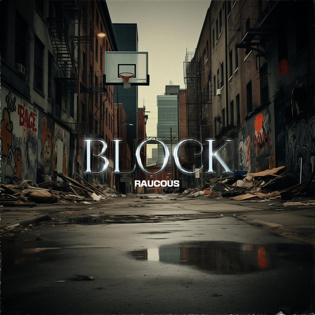 BLOCK
