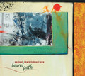 against the brightest sun EP