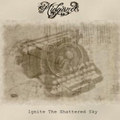 Ignite the Shattered Sky
