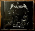 Infernal Journey