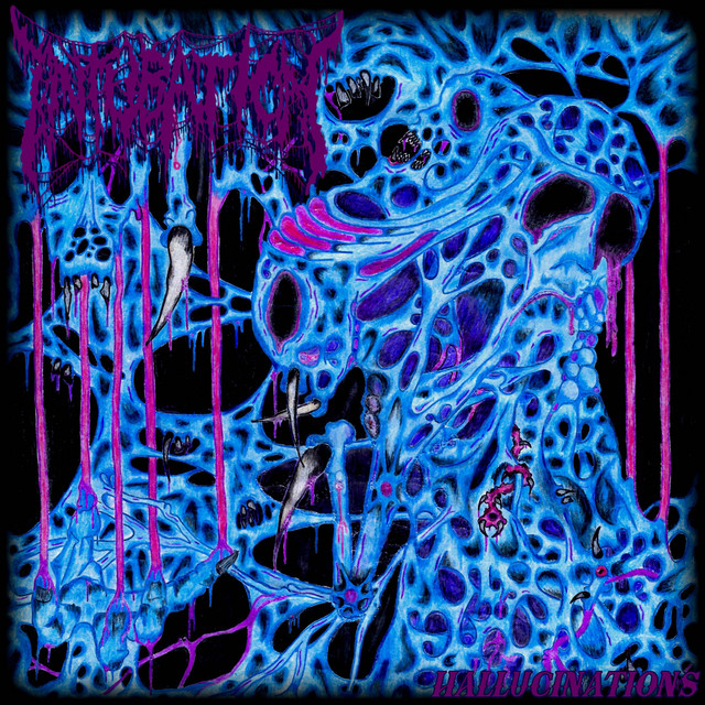 Hallucinations