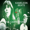 Kameleon Beats vs. The Carpenters EP