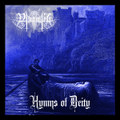Hymns of Deity