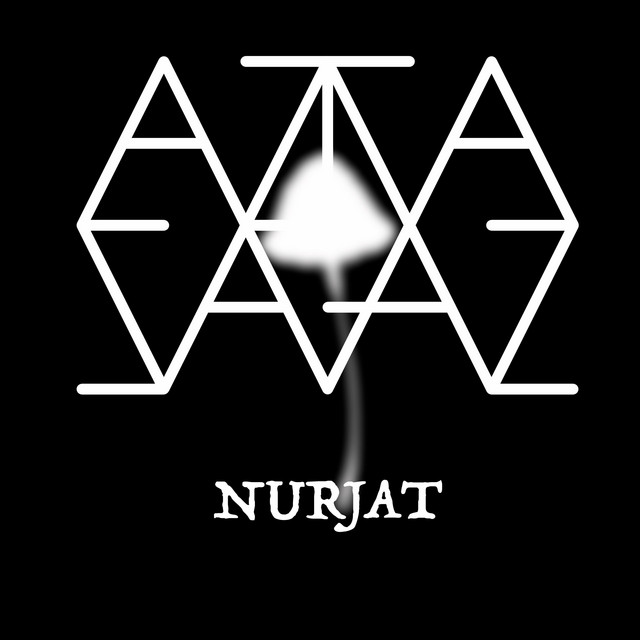 Nurjat