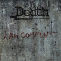 I Am Communist