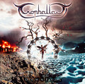 DawnFall