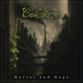 Horror and Hope