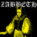 Zabbeth