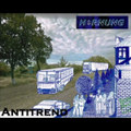 Antitrend