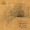 Promised Land Sound