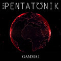 Gamma I