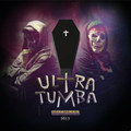 Ultracumbia 2013!