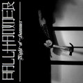 Night of Hammer