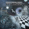RAZEARD
