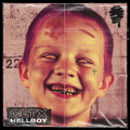 CLTX 'Hellboy'