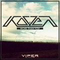 Koven - More Than You