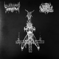 Split with Thornspawn