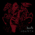 Doença