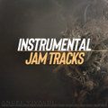 Jam Instrumental - Away With Words, Part 1