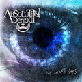 My Darkest Days (Single)