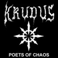 Poets of Chaos (demo)