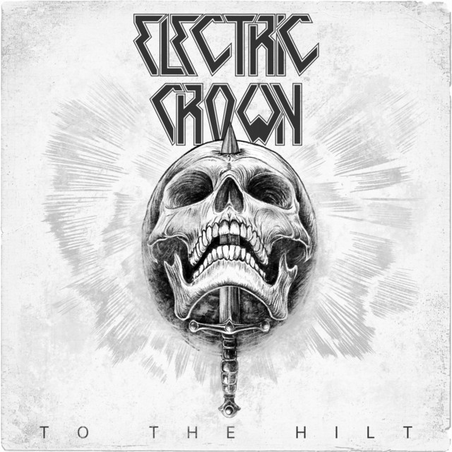 To the Hilt