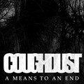 A Means To An End (2014)
