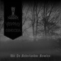 Uit De Nederlandse Nevelen (2017 split)