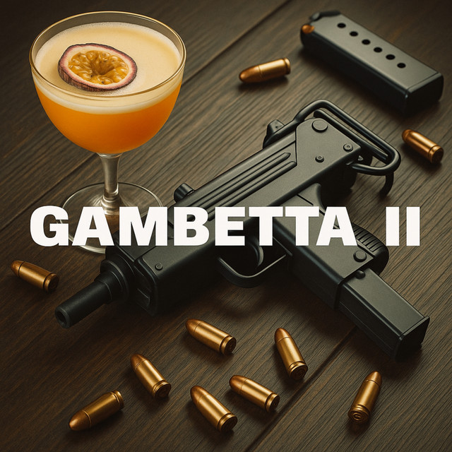 GAMBETTA II