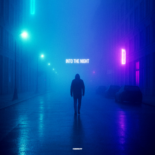 Into the Night