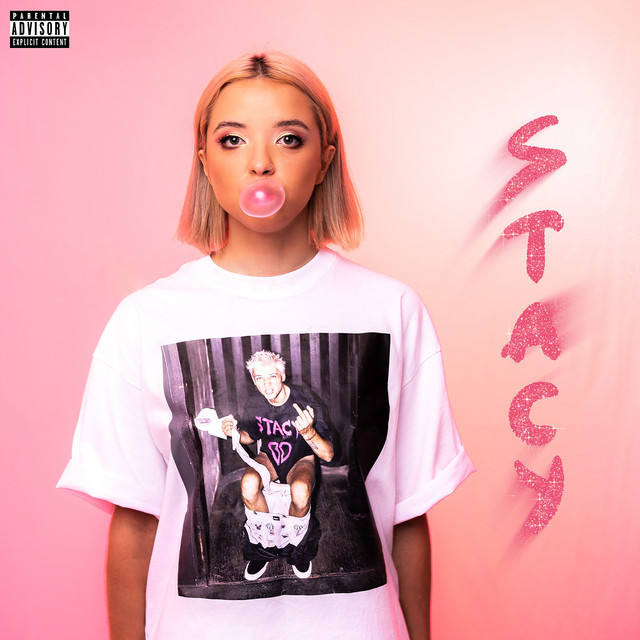 Stacy
