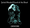 Grimoire
