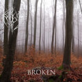 Broken Demo