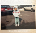 Hell Sounds Sick