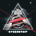 Stereotrip
