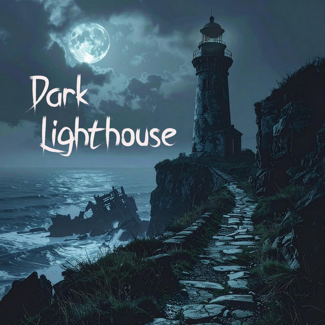 Dark Lighthouse