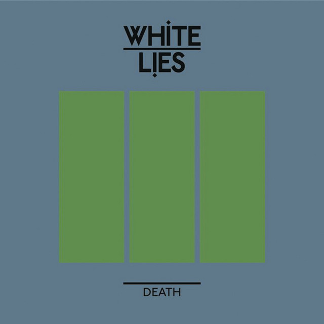 Death (Haunts Remix)